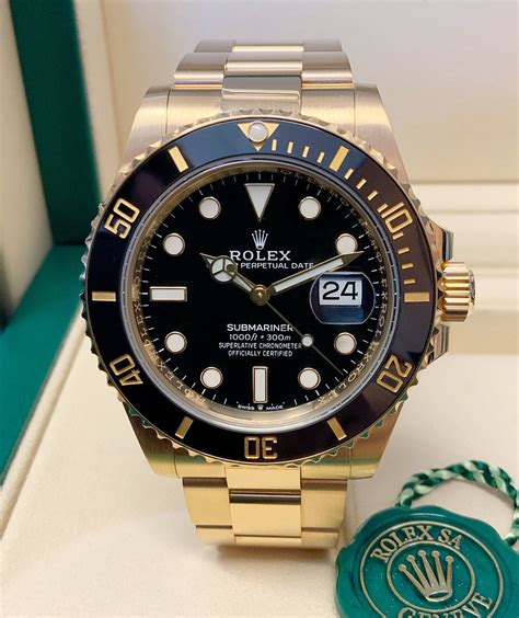 rolex submariner prezzo a ginevra 2017|rolex sottomarino stampato.